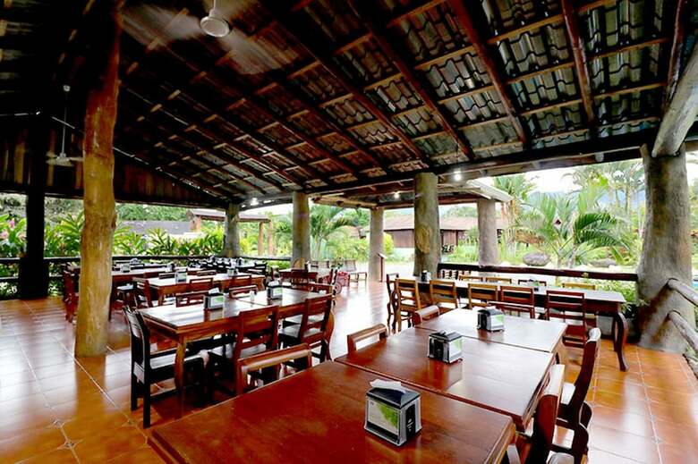Hotel Arenal Montechiari