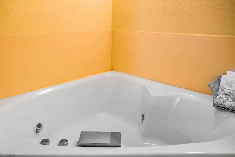 Hotel Clarion Inn & Suites Aiken