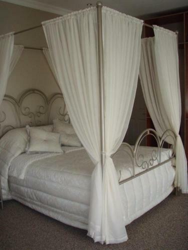 Hostal Welgewandel Guesthouse