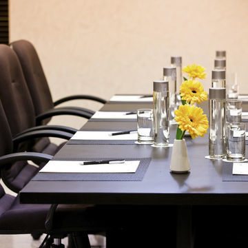 Hotel Moevenpick Beach Resort Al Khobar