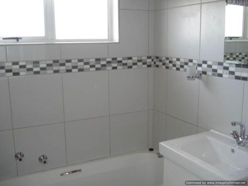 Apartamento Ipanema 6