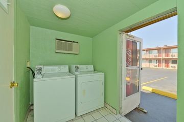 Hotel Americas Best Value Inn Walla Walla