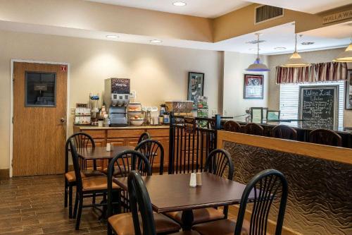 Hotel Holiday Inn Express Walla Walla