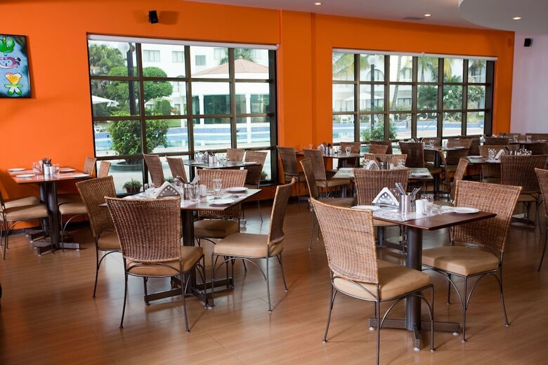 Lemon Tree Hotel, Ahmedabad