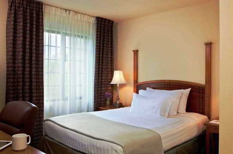 Hotel Sonesta Es Suites Andover