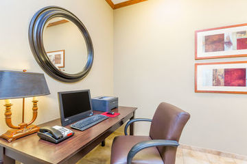 Hotel Candlewood Suites Apex Raleigh Area