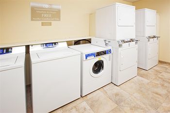 Hotel Candlewood Suites Apex Raleigh Area