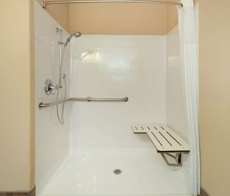 Hotel Comfort Suites Arlington