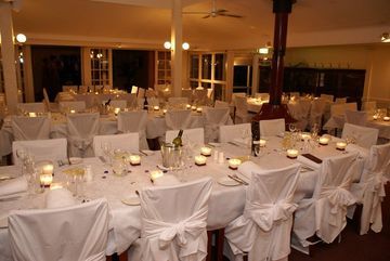 Hotel Best Western  Moore Park Inn