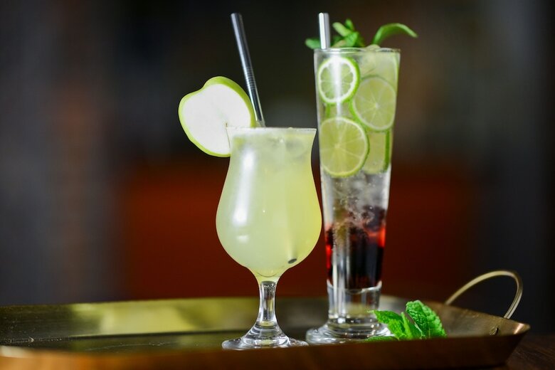 Quality Hotel Powerhouse Armidale