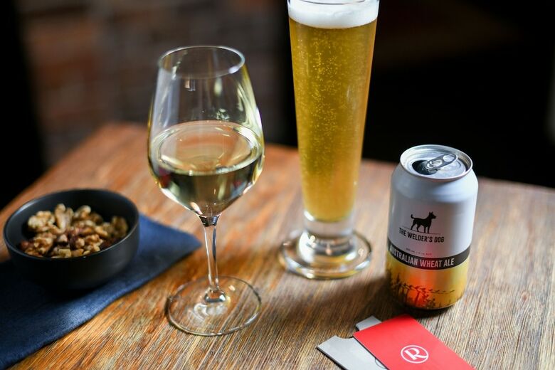 Quality Hotel Powerhouse Armidale