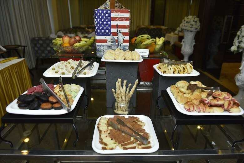 Hotel Best Western Merrion