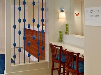 Hotel Sonesta E.s Suites Auburn Hills