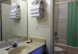 Hotel Travelodge Augusta