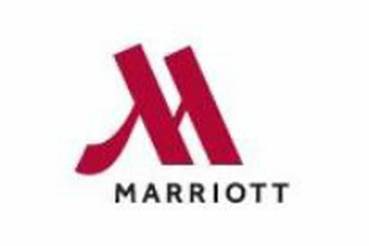 Hotel Austin Marriott South
