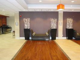 Hotel Holiday Inn Austin Midtown