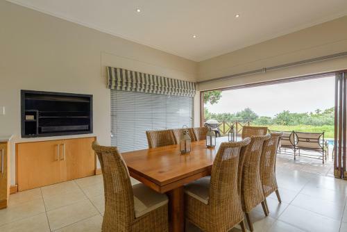 Apartamento San Lameer Villa - 14407