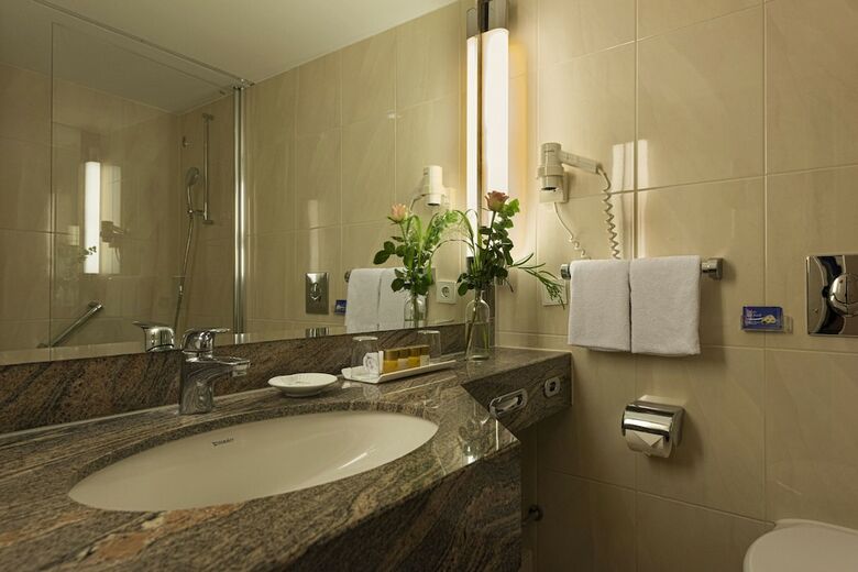 Maritim Seehotel