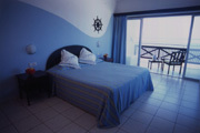 Hotel Voyageur Beach Resort