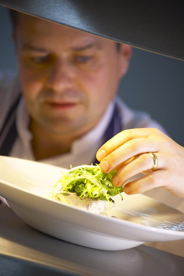 Best Western Plus Wroxton House Hotel