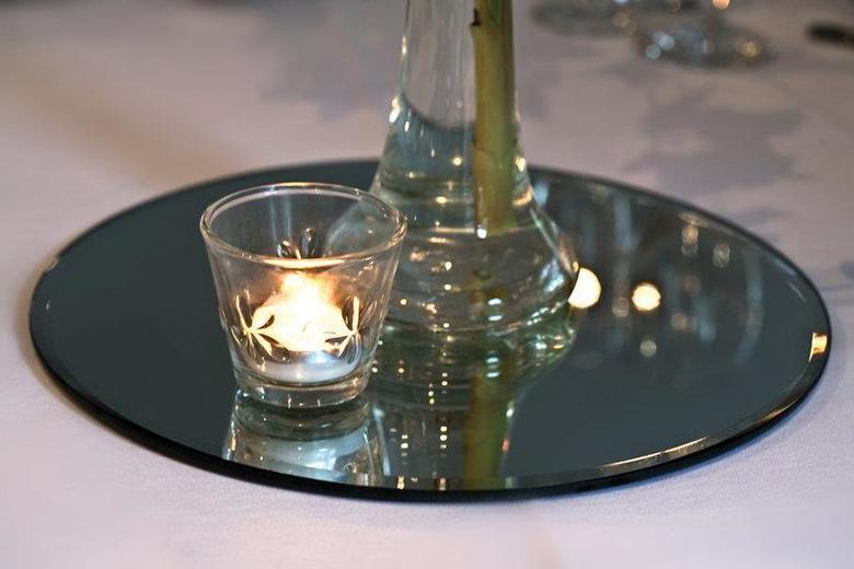 Best Western Plus Wroxton House Hotel