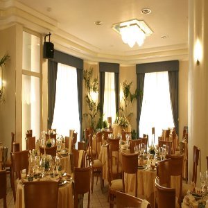 Hotel Villaggio