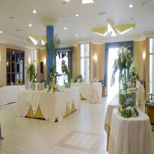 Hotel Villaggio