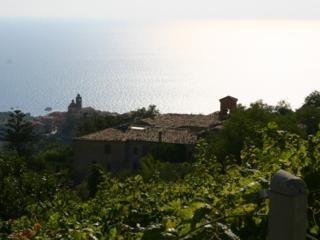 Hotel Villaggio