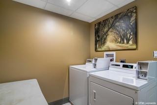 Hotel Econo Lodge Inn & Suites