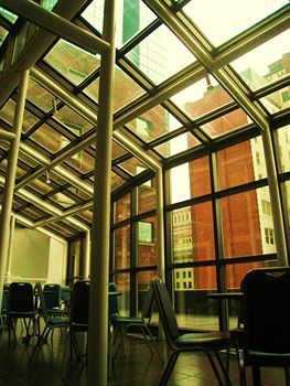 Boston Common Hotel And Confer