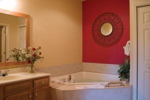 Hotel Wyndhamvr Mountain Vista