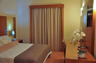 Cegil Hotel Boulevard