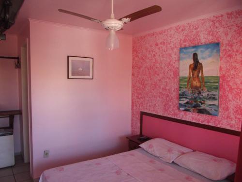 Hotel Oliette Couper Guest House
