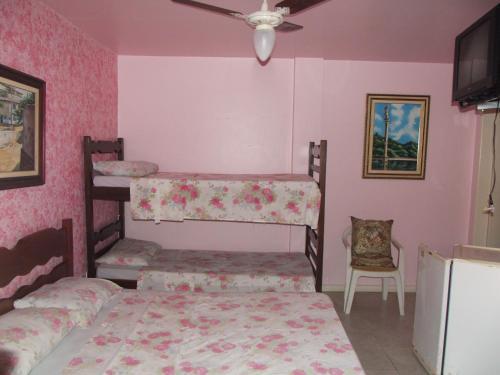 Hotel Oliette Couper Guest House