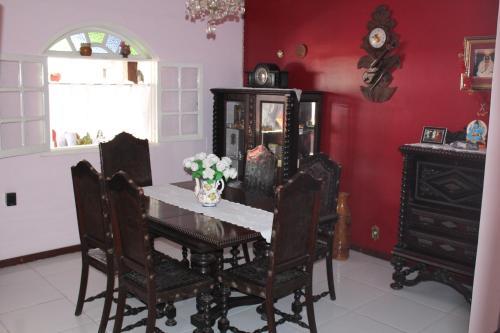 Hotel Oliette Couper Guest House