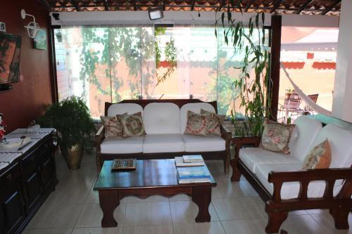 Hotel Oliette Couper Guest House