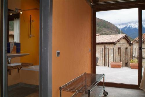 Hotel Font Del Genil