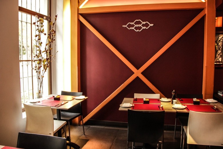 Hotel Boutique Su Merced Hotel