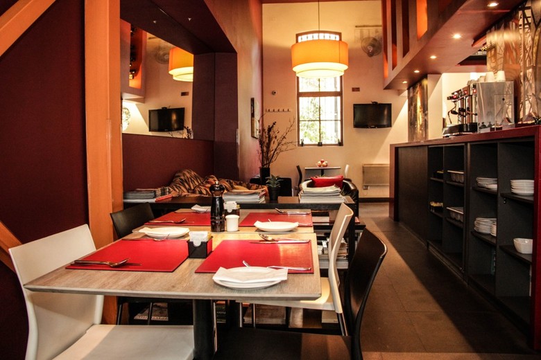 Hotel Boutique Su Merced Hotel