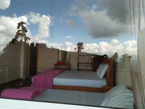 Hotel Olinka
