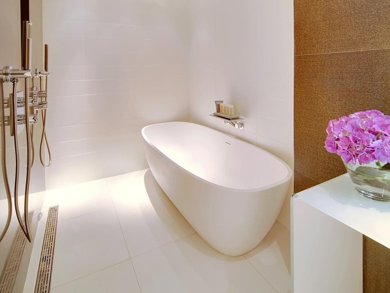 Hotel Radisson Blu Belorusskaya