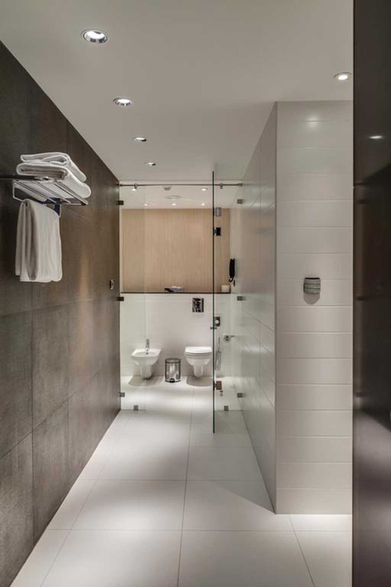 Hotel Radisson Blu Belorusskaya