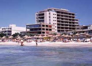 Hotel Encant