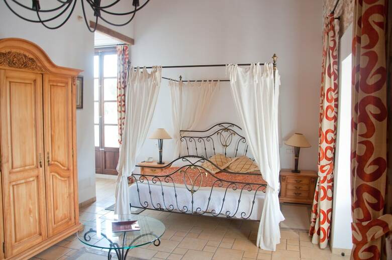 Hotel Puig De Ros D`alt