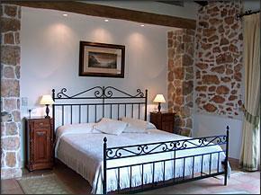 Hotel Puig De Ros D`alt