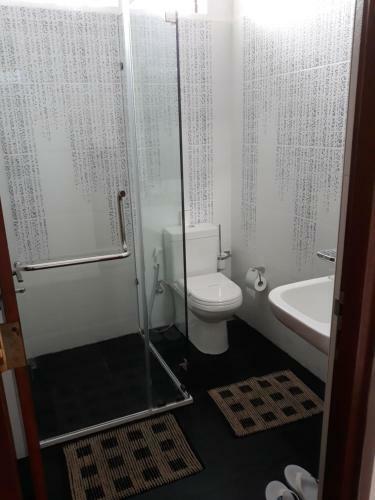 Hostal Andora Nuwara Eliya