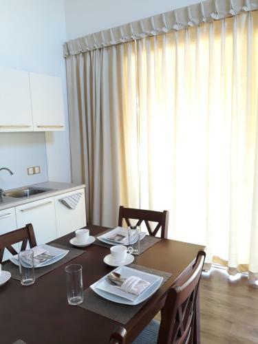 Hostal Andora Nuwara Eliya