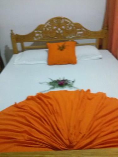 Hostal Summer Village Resort