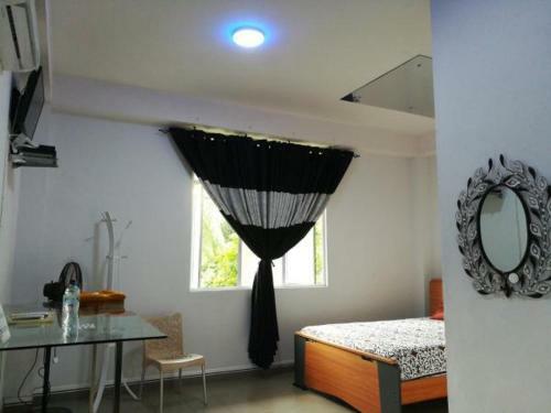Hostal Thilini Tour Inn