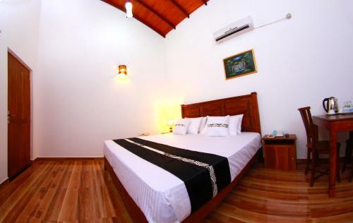 Grand Residence